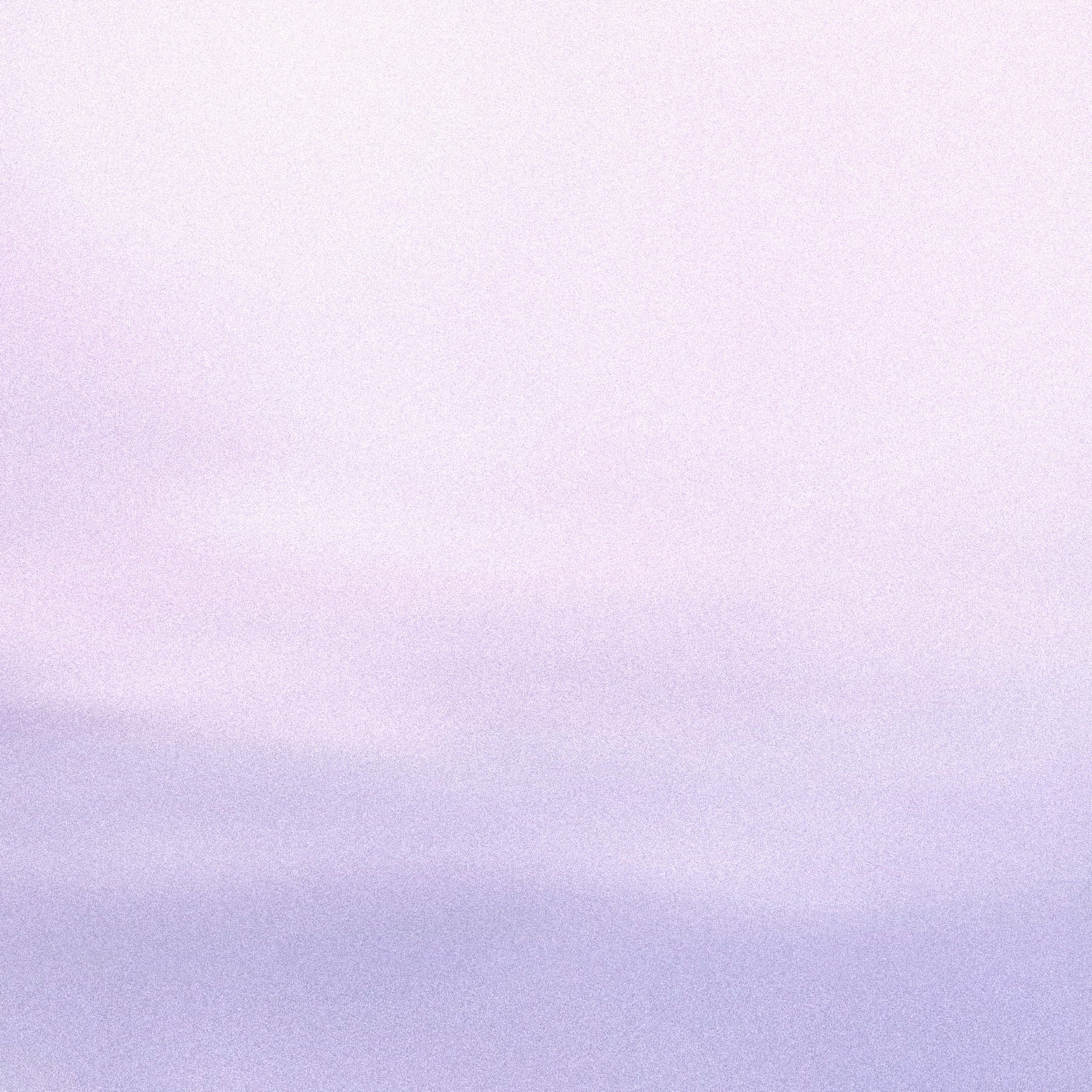 Abstract purple sky