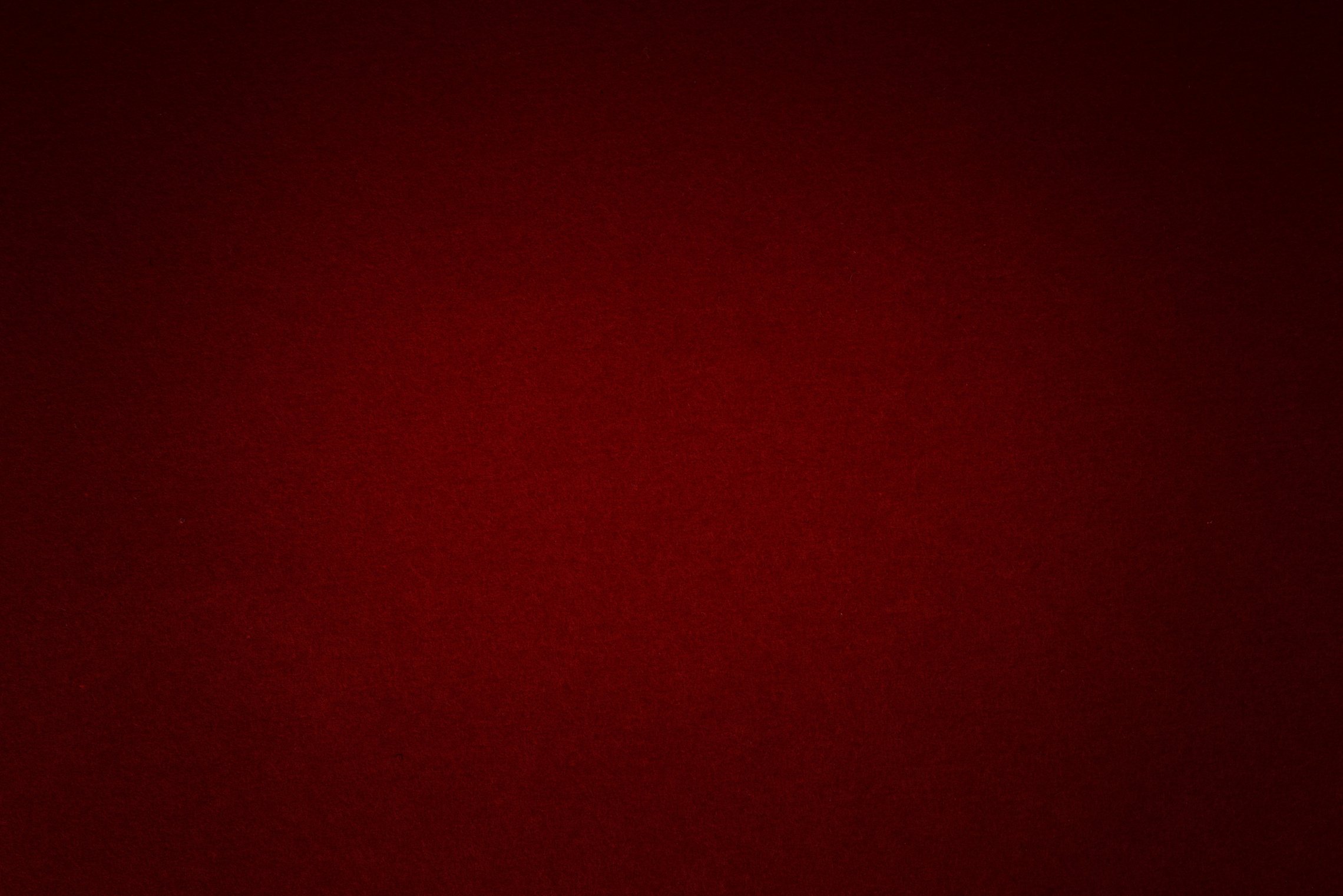 Red Background